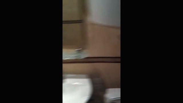 Набережная и первый этаж смотреть онлайн