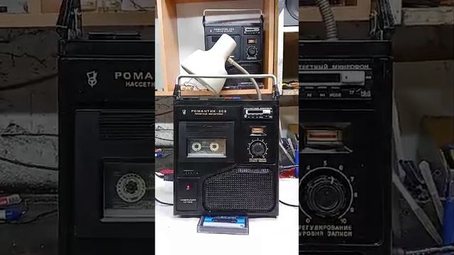 1000018641.mp4 смотреть онлайн