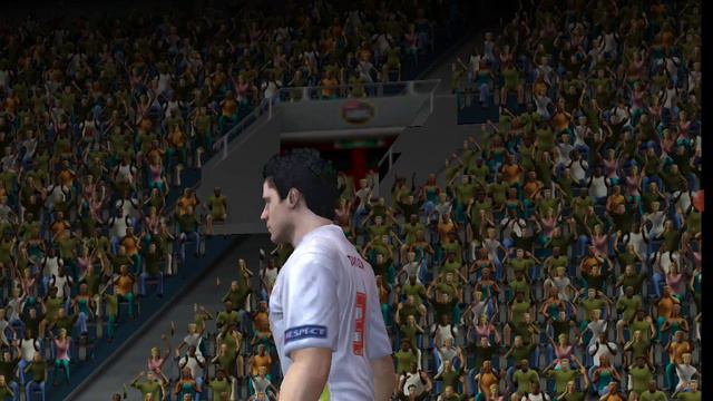 Карьера за Астон Виллу #1 Fifa14 mod fifa21 Старт сезона смотреть онлайн
