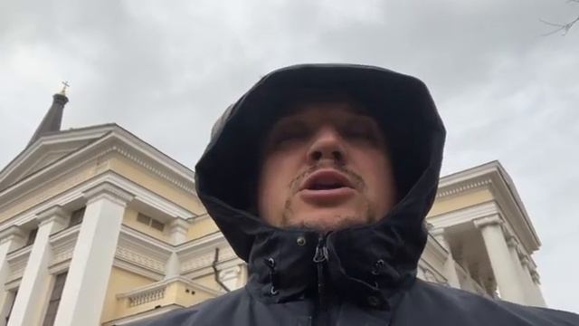 тропарь Рождеству смотреть онлайн