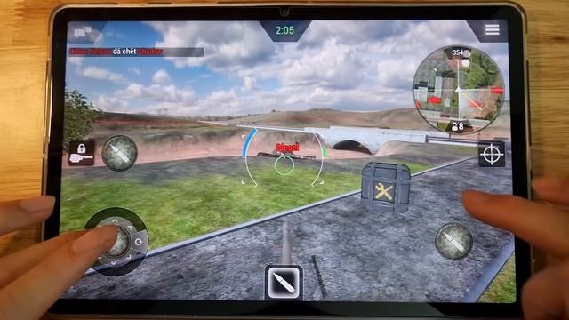 Hills Of Steel, Gerand Tanks, Block Tank Wars 2, Tank Tastic, Tank Firing, Tank Attack 3, Pico Tank смотреть онлайн