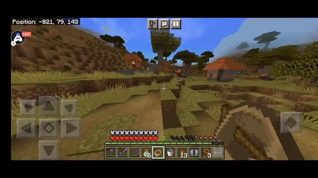 Minecraft Public Smp Live ? || ROAD YO 2K || JAVA+PE || BICHHU.YT. смотреть онлайн