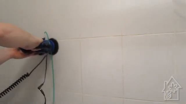 Модернизация CaddyClean 02 смотреть онлайн