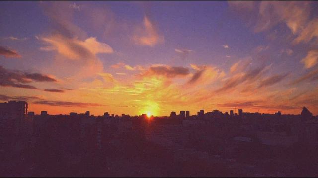 Альянс - На Заре (Doomer music) смотреть онлайн