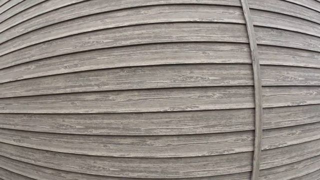 Каркасный гараж 6*8м. Цена вопроса.//Жизнь в деревне смотреть онлайн