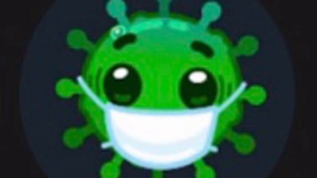 Mutation How You Make This ( prod. Mutation BEATS) смотреть онлайн