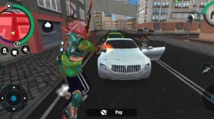 играю в real gangster  crime
