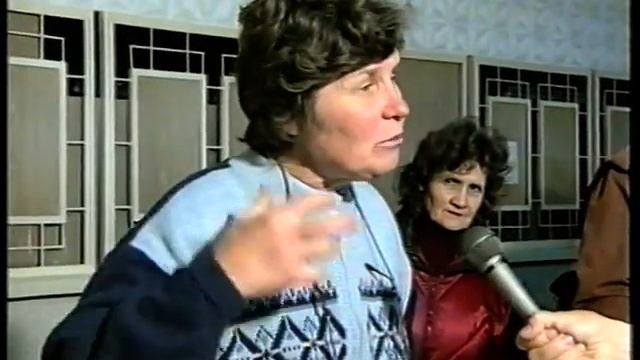 Рекомендации по выращиванию картофеля, помидоров и цветов (2002г)