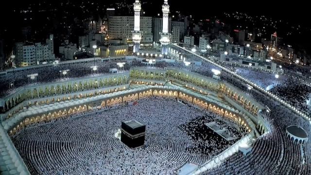 القرآن الكريم : سورة المجادلة Quran Translation: Al-Mujadila : 58