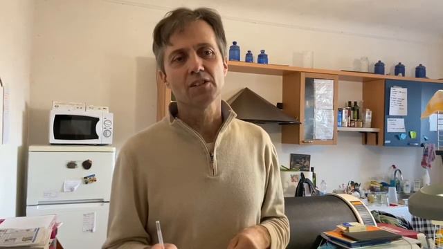 Come aiutare i ricci смотреть онлайн