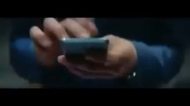 Как подколоть супруга смотреть онлайн
