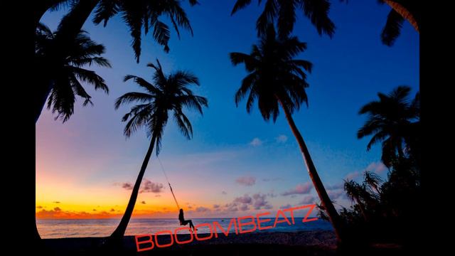 Free Pitbull 2022 type beat "Hotel Motel" смотреть онлайн