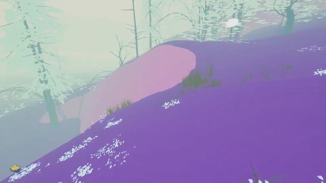 Shape of the World - Secret Monument Trophy/Achievement Guide смотреть онлайн