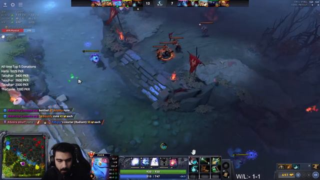PMA WIN ONLY DAY смотреть онлайн