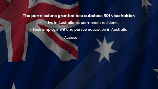 Australia Partner Visa 820, Partner Visa 309, 801, & 100 & more ~ Australian Immigration News смотреть онлайн