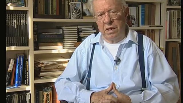 Fred Hoyle: Heretic Of Science