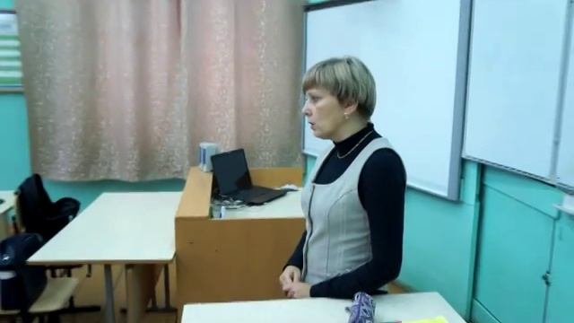 11 A | УНИВЕРСАЛЬНЫЙ КЛАСС | ПОСВЯЩЕНИЕ В ЛИЦЕИСТЫ | ФИЗ-МАТvsСОЦ-ЭК смотреть онлайн