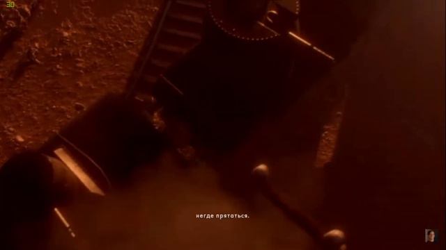 Battlefield нарезка сражений под музыку. смотреть онлайн