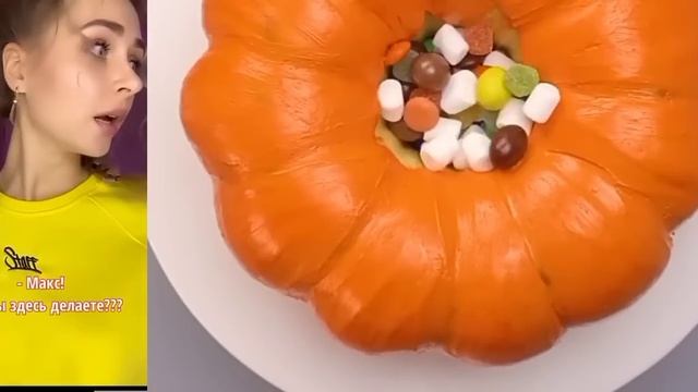 Новое видео! Описание не будет, приятного просмотра, когда на этом видео будет 20 ? выйдет новое в. смотреть онлайн