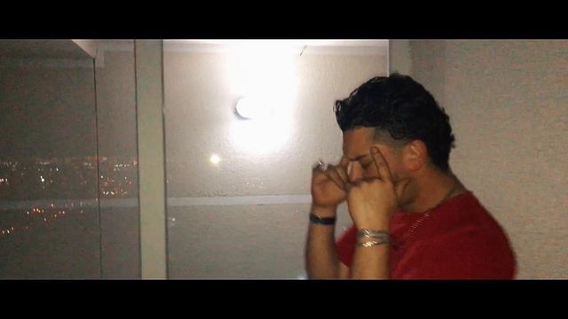 3:00 A.M Kevin Mendez ft Jail Bemis смотреть онлайн