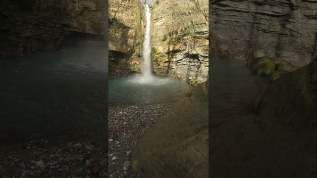 Необычайно красивый камень смотреть онлайн