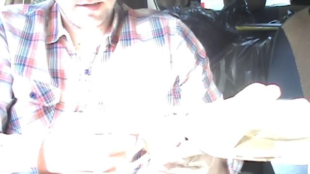 Отличные перчатки для стройки из китая. смотреть онлайн
