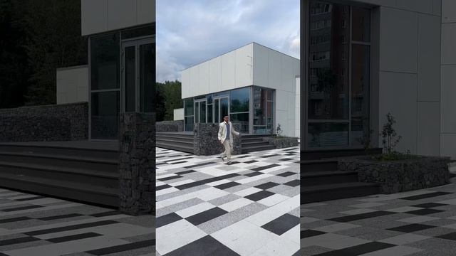 Танец на тему тодес стюардессы? смотреть онлайн