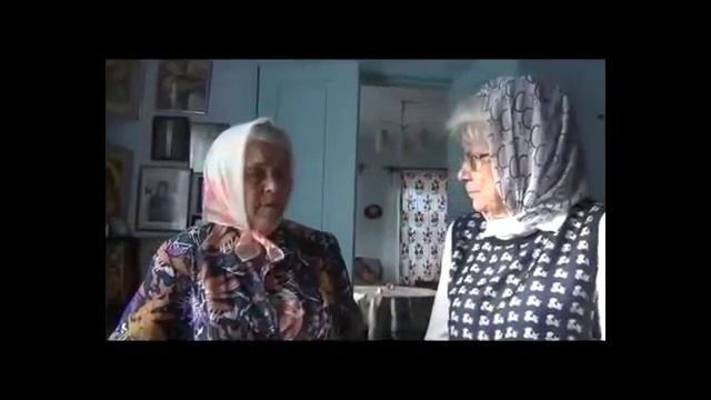 ЧУДЕСА ФЕОДОСИЯ КАВКАЗСКОГО ЧАСТЬ 2 смотреть онлайн