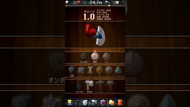 CivMiner - CivCrafter 拡張パックをやった смотреть онлайн