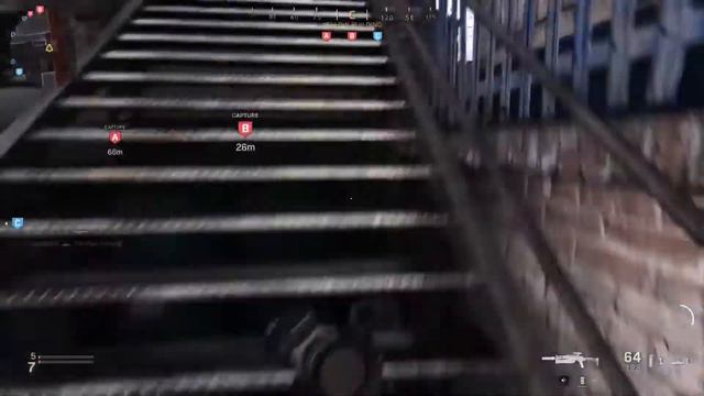 CMW смотреть онлайн