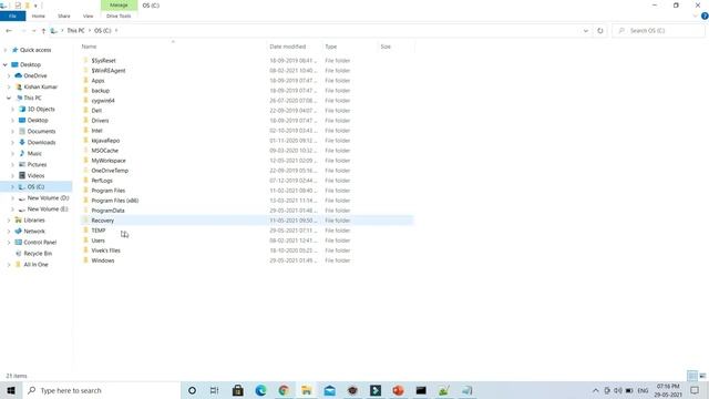 Maven local repository location & how to change it ? | Maven Tutorial in Hindi смотреть онлайн