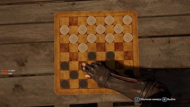 Стрим Assassin’s Creed III | Assassin’s Creed 3 на 100% №16 смотреть онлайн