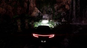 Forza HORIZON 5 SECRET CAVE PHOTO CHALLENGE PHOTOGRAPH Any HONDA or ACURA in the SECRET FH5 CAVE
