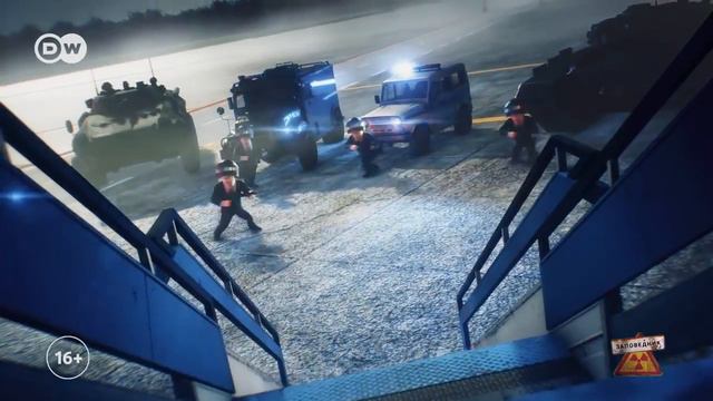 Песнь о Насте Рыбке: божьим коровкам, богатой тле и клонам посвящается. Браво, Сергей Александрович