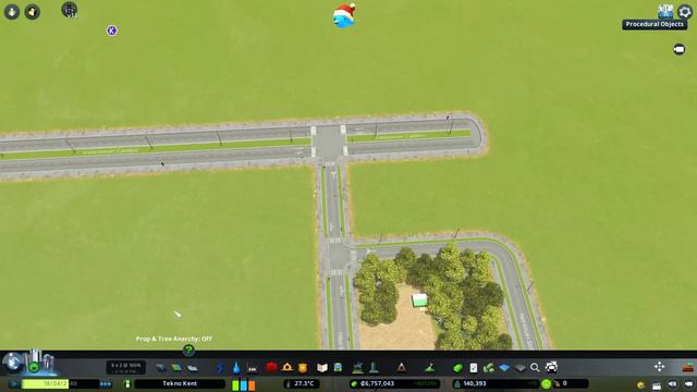 ORMAN ENDÜSTRİSİ NASIL YAPILIR? ORMAN ENDÜSTRÜ BÖLGESİ YAPIMI #1| Cities Skylines Sezon 3 - Bölüm 6 смотреть онлайн