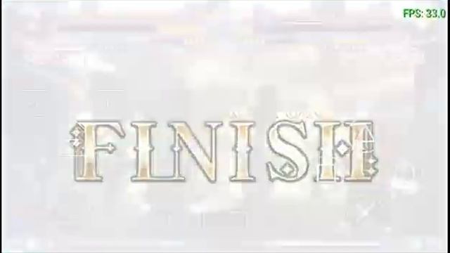 Blazblue: Continuum Shift Extend - Gameplay And Settings | PPSSPP