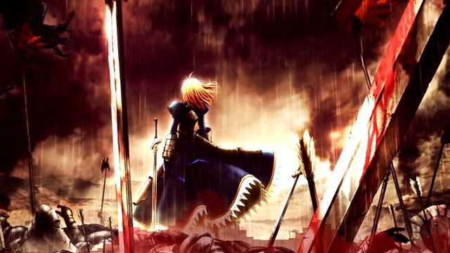 Nightcore - Another Life [Motionless In White]