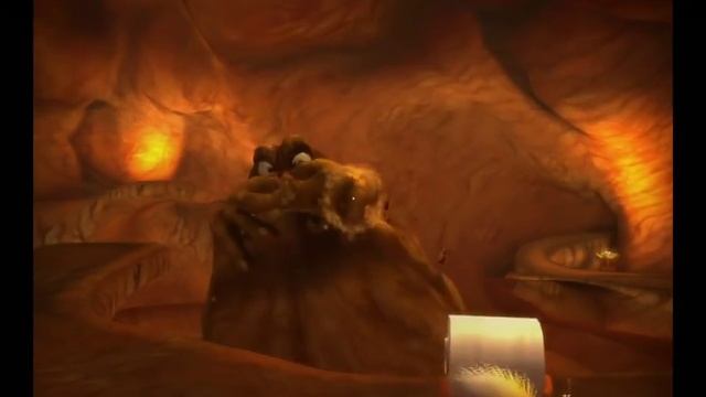 Conker: Live & Reloaded (part 2 Of 5) [Xbox]|