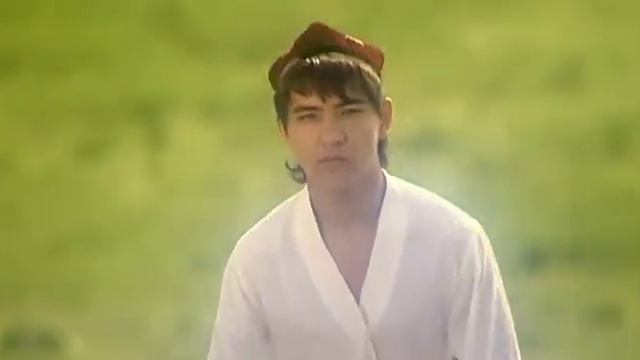 Hoji Akbar - Yorigulla | Хожи Акбар - Ёригулла #UydaQoling смотреть онлайн