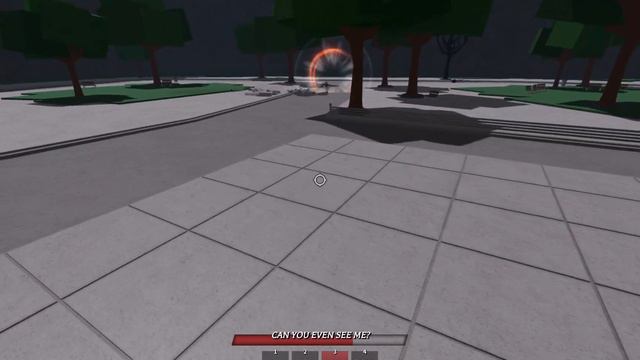 LAST Move Of SAITAMA RELEASED? Saitama Battleground