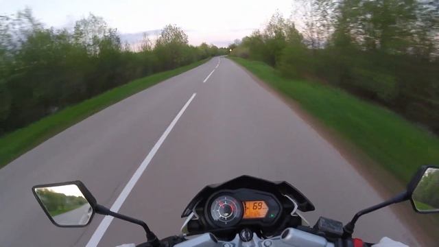 Cobra crossfire sport 150cc смотреть онлайн