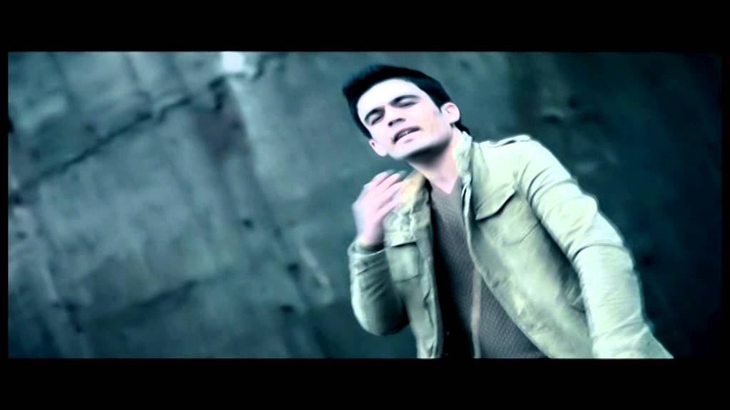 Ахлиддини Фахриддин - Хамдами дерина | Ahliddini Fakhriddin - Hamdami Derina смотреть онлайн