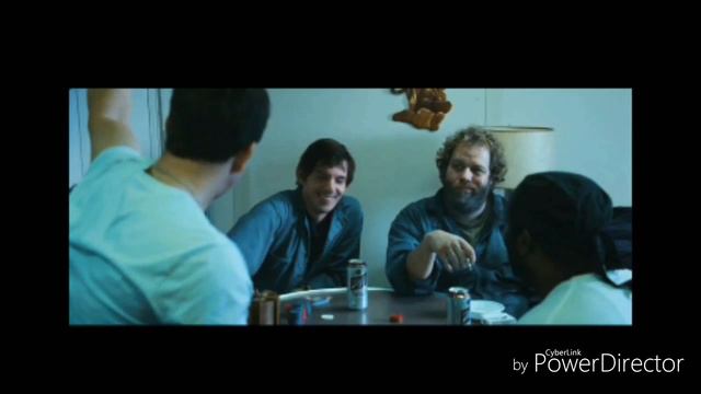 Грустная песня😞😞 смотреть онлайн