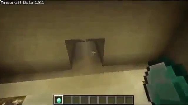 Minecraft 1.8 Indir Gezginler смотреть онлайн