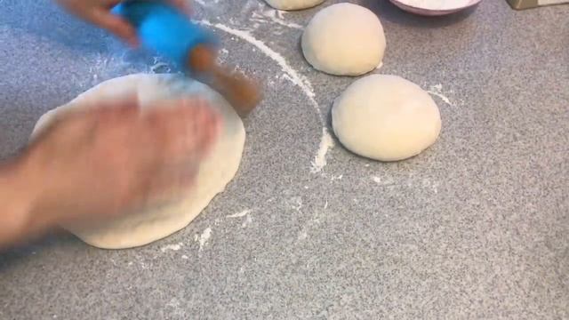 Дизайн Интерьера