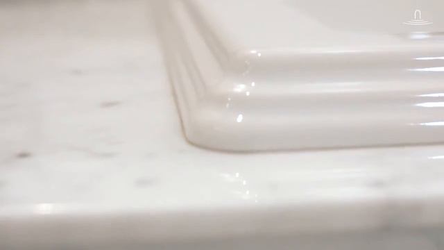 Villeroy & Boch | Colectia Hommage | Chiuveta смотреть онлайн