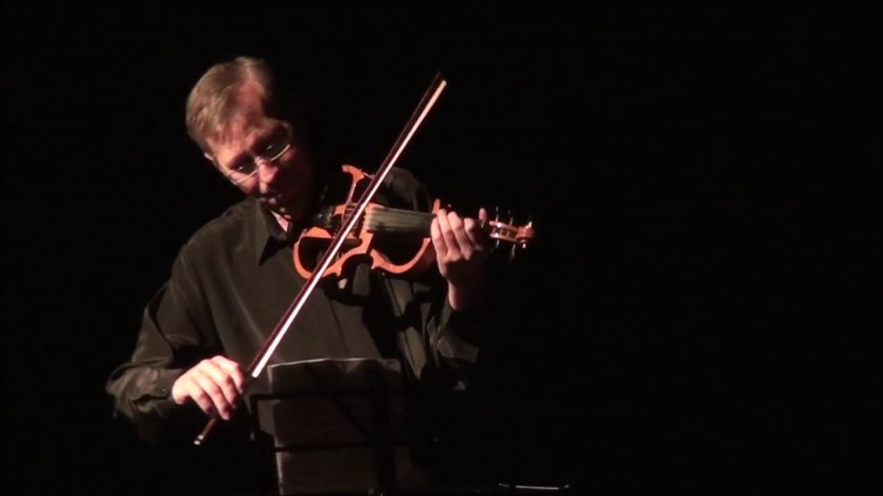 Гала концерт XXI фестиваля конкурса БОЛЬШАЯ ПЕРЕМЕНА Ярославль 2017 смотреть онлайн