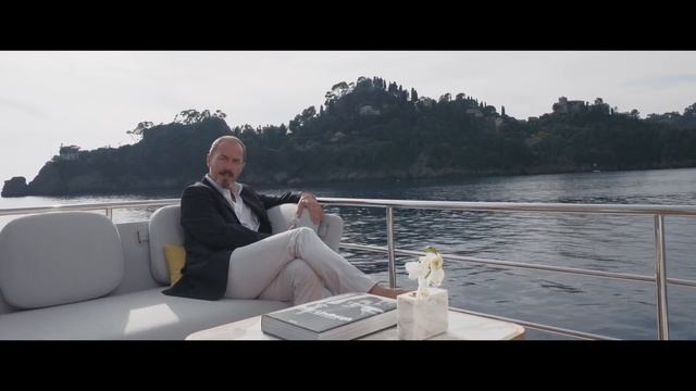 Azimut 60 | All You Need to Know смотреть онлайн