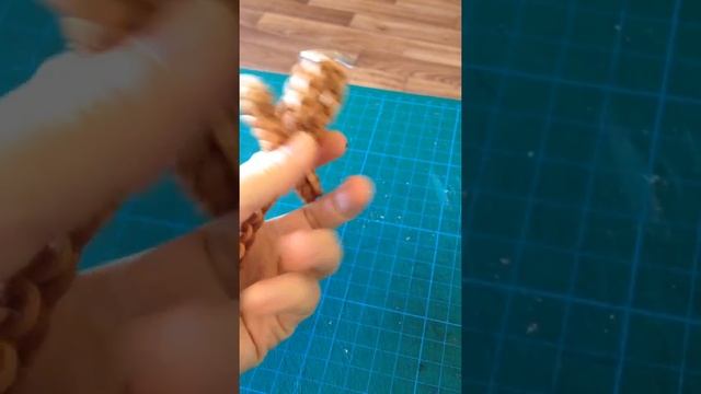 брелок египетский крест смотреть онлайн