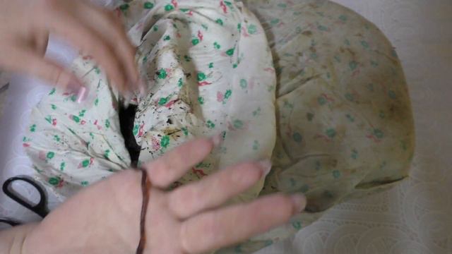 ОТВЕТ ЧТО В ПОСЫЛКЕ! часть-2 смотреть онлайн